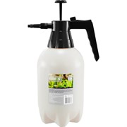 Опрыскиватель RADIVAS G1-01-13