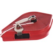 Разметочный шнур Top Tools 30C615