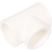 Тройник Lammin Lm31033000075