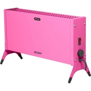 Электрический конвектор Zeder Blimey