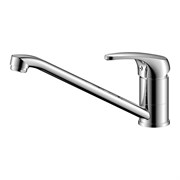 Смеситель для кухни OLIVE'S АVILA