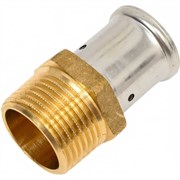 Муфта Henco 17P-2606