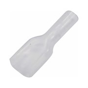 Изолятор для плоской клеммы REXANT 08-0900