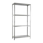 Металлический стеллаж Церера СТ-СПЭ