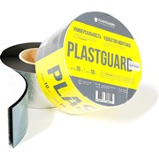 Односторонняя соединительная PLASTGUARD TU0-0004894