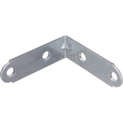 Узкий мебельный угол РК ГРУП KW3