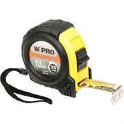 Рулетка WIPRO 06-10