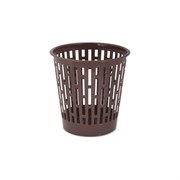 Корзина для мусора ЗПИ "Альтернатива" Матрица