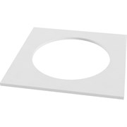 Аксессуар для встраиваемого светильника MAYTONI Kappell