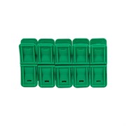 Зажим садовый LDN 003642