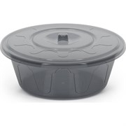 Таз ЗПИ "Альтернатива" Хозяюшка