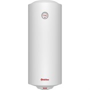 Электрический аккумуляционный бытовой водонагреватель Термекс TitaniumHeat 70 V Slim
