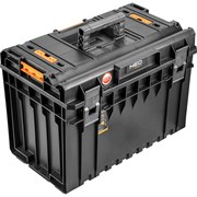 Модульный ящик NEO Tools 84-257