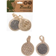 Набор мочалок Banika Спонж