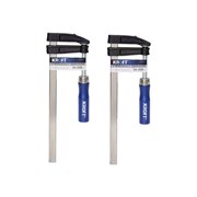 Набор струбцин KROFT kroft