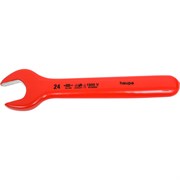Гаечный ключ HAUPA VDE РК 24