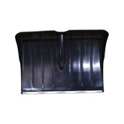 Ковш скрепер LWI Атлет