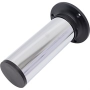 Круглая регулируемая ножка TECH-KREP 148548