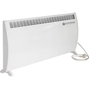 Электрический конвектор GULFSTREAM GT 1500