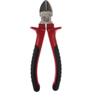 Боковые кусачки Top Tools 32D119