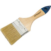 Флейцевая кисть Политех СТАНДАРТ