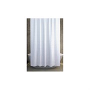 Штора в ванную комнату Dasch 11499