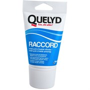 Клей для стыков обоев Quelyd RACCORD