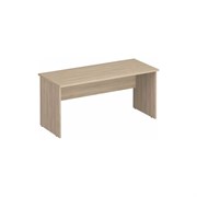 Письменный стол Юнитекс Формула