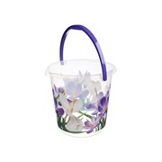 Ведро IDEA ДЕКО