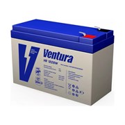 Аккумуляторная батарея Ventura HR 1228W