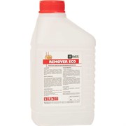 Кислотный обезжириватель металла Himix REMOVER ECO