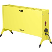 Электрический конвектор Zeder Blimey