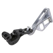 Комплект промежуточной подвески TDM ELECTRIC КОПП 1500 (PS 1500, SO 260)