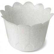 Кашпо Martika С81