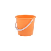 Ведро ЗПИ "Альтернатива" Крепыш