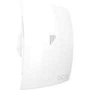 Осевой вытяжной вентилятор DiCiTi BREEZE 4C