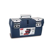 Ящик для инструментов Tayg №16