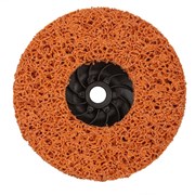 Зачистной круг TOTFLEX EXTRA COARSE STRIP IT