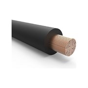 Кабель iTOK кгтп-хл