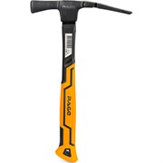 Молоток каменщика RAGE RAGE