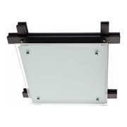 Потолочный светильник Arte Lamp ARCHIMEDE