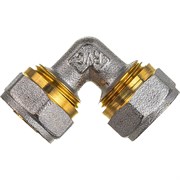 Угольник RVC 00669