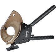 Секторные ножницы SHTOK НС-100БСР