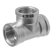 Тройник MPF ИС.072219