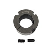 Коническая втулка OPTIBELT Taper Bush Taper Lock