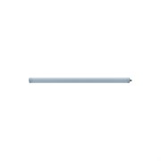 Светильник Navigator 61 319 DSP-05-36-6.5K-IP65-LED