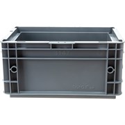 Ящик Тара.ру 18439