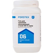 Для травления гель FORSTEX ENERGY PICKLER GEL