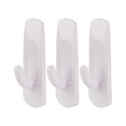 Самоклеящиеся крючки Park 008083