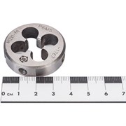 Плашка ООО "ТМТ ГРУПП" 137170